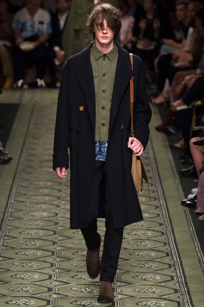 Look 36